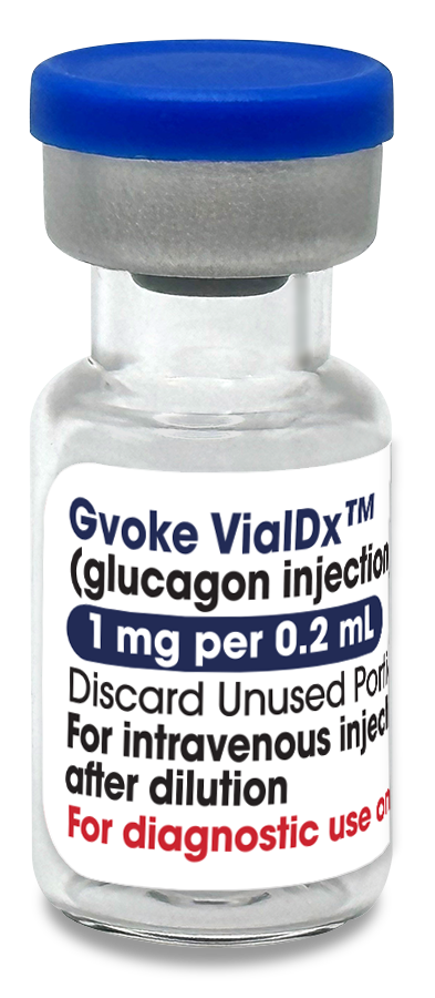 Gvoke Vial A FINAL